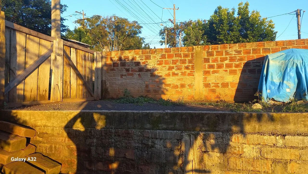 Casa  - Foto 2