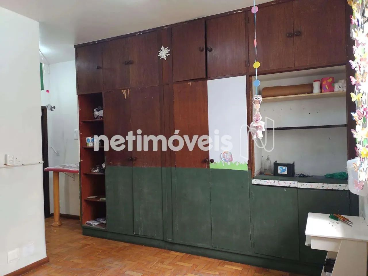 Venda Casa comercial São Pedro Belo Horizonte - Foto 9