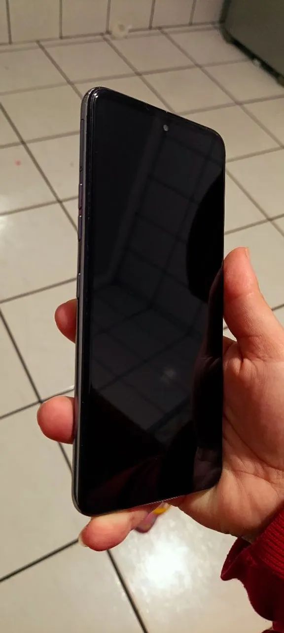 LG K52 64GB + 3GB RAM | Câmera Quádrupla | Funcionando - Foto 2