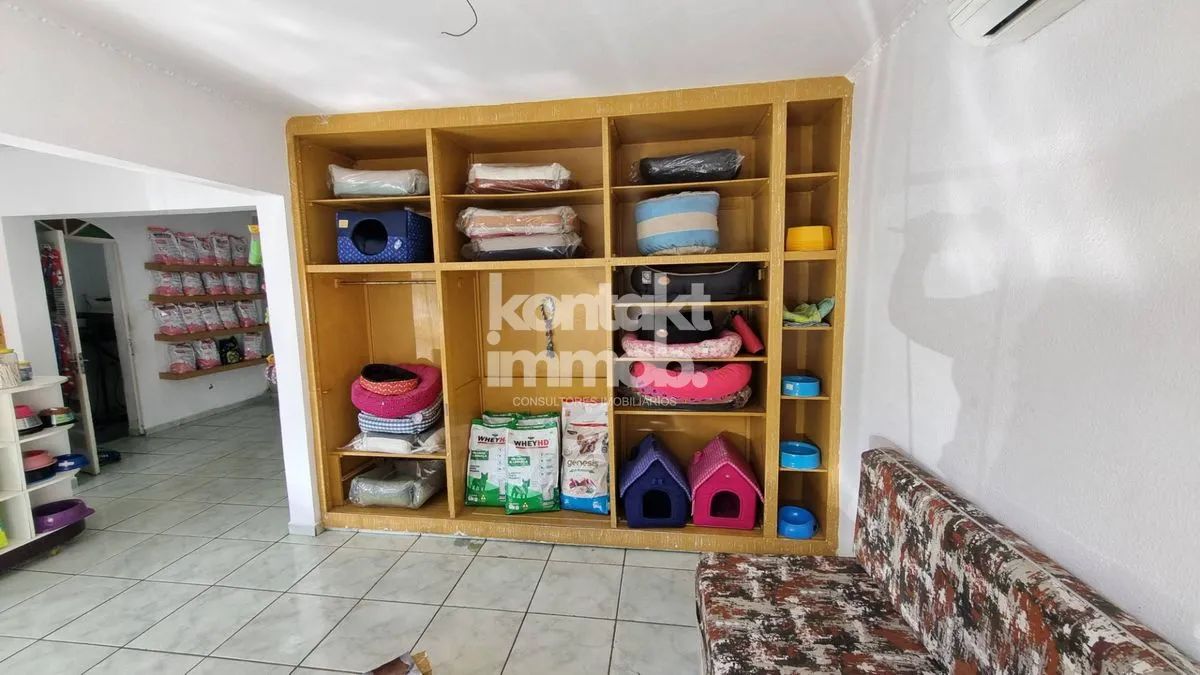Casa Comercial à venda 165m² em Parque Bela Vista - Foto 5