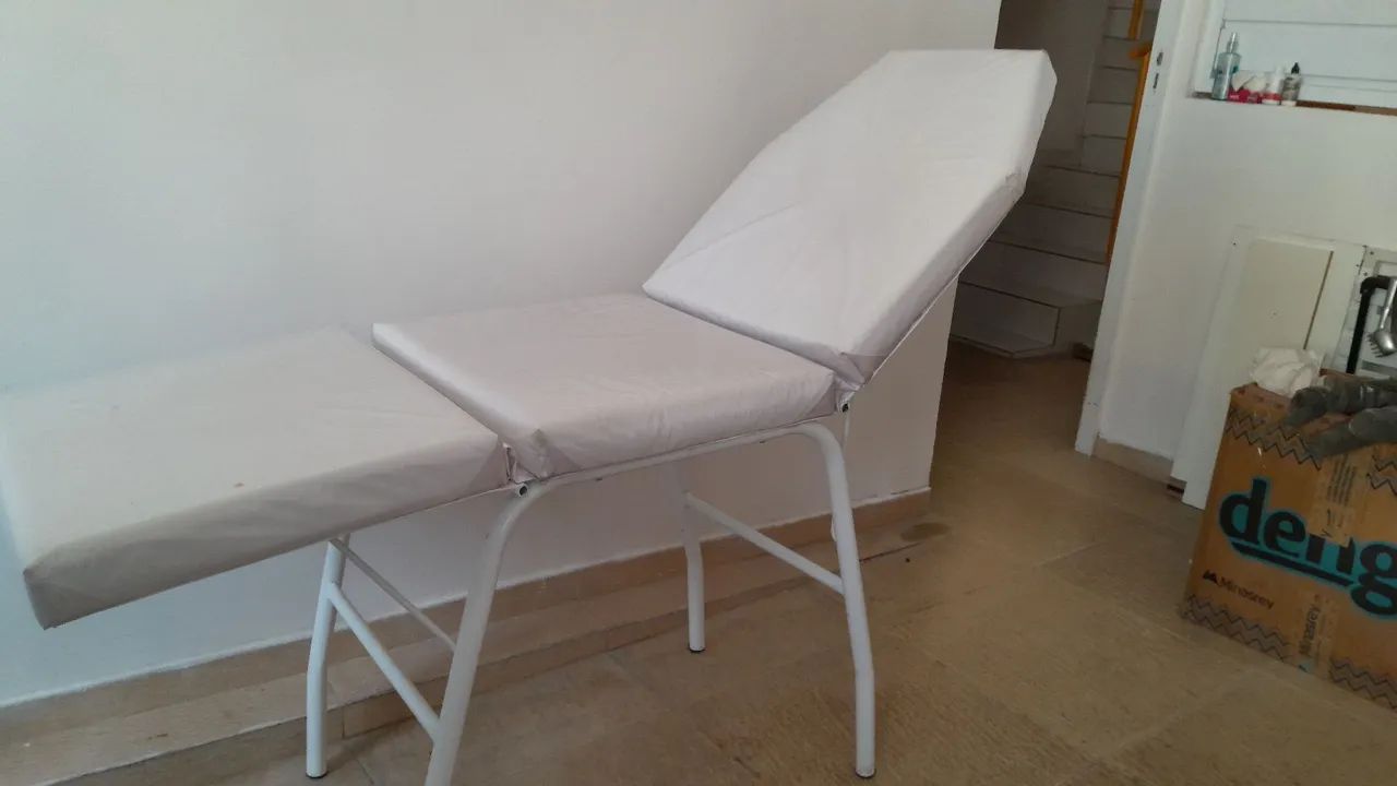 DESAPEGAR  - Foto 2