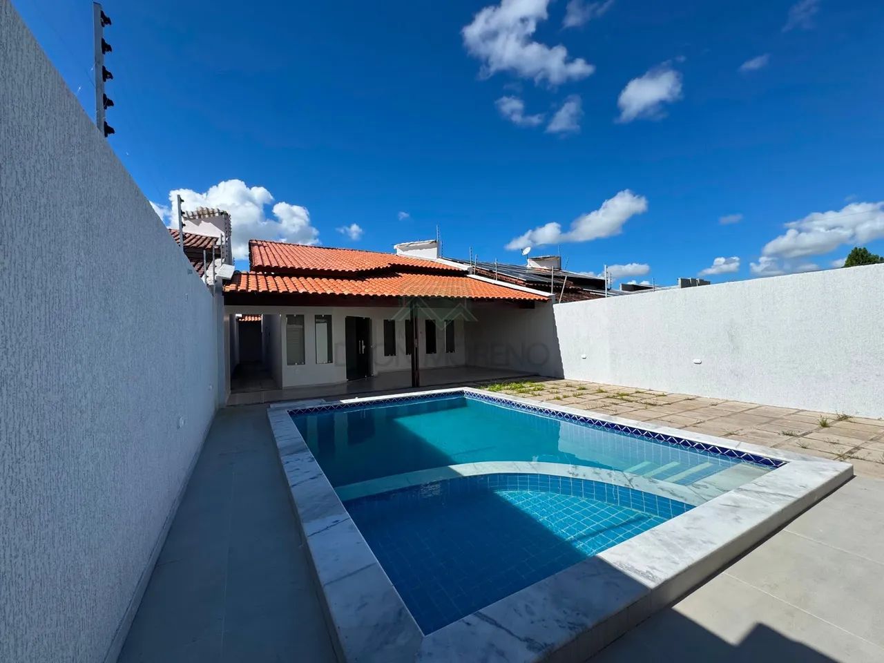 Casa à venda no bairro São Luiz em Arapiraca - Foto 2
