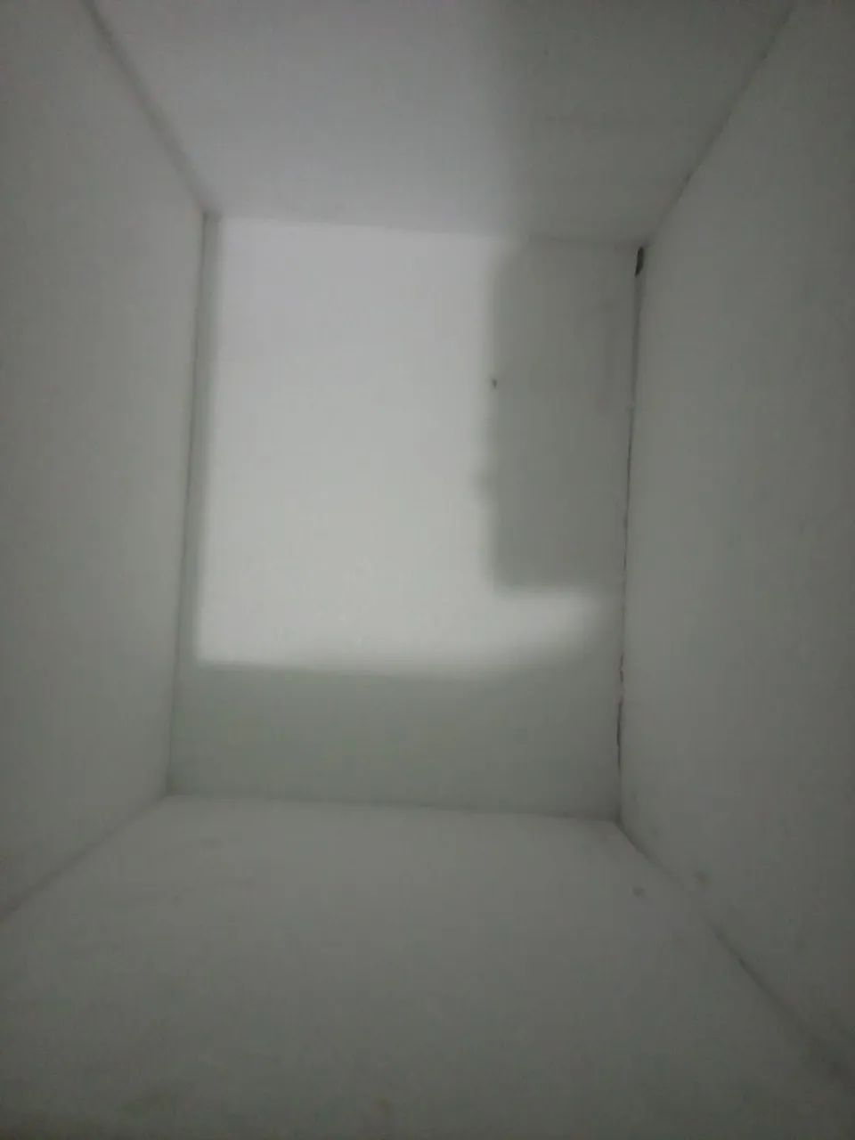Bag a venda preço so entrando em cntt - Foto 2
