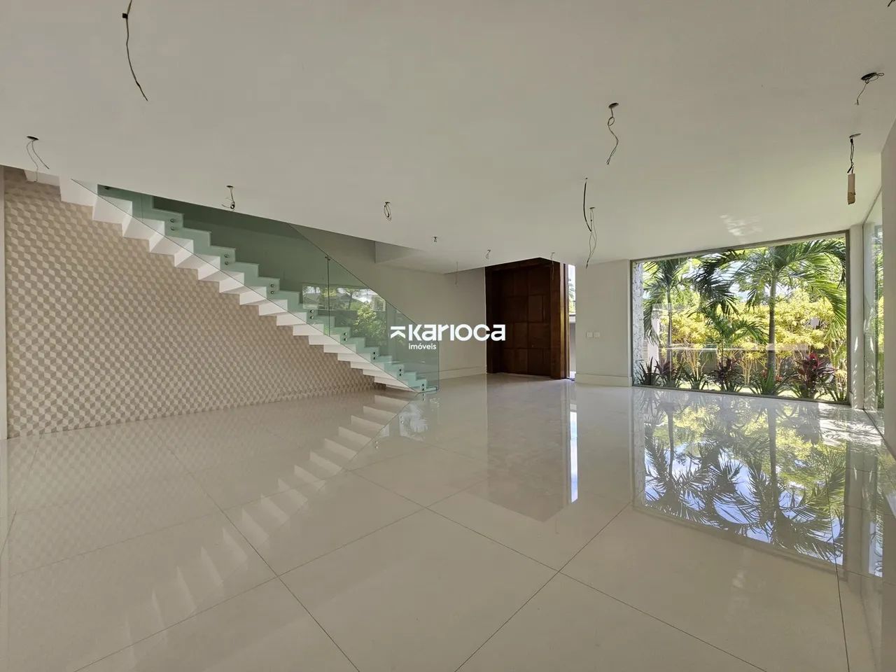 Casa no Condomínio Del Lago - Foto 4