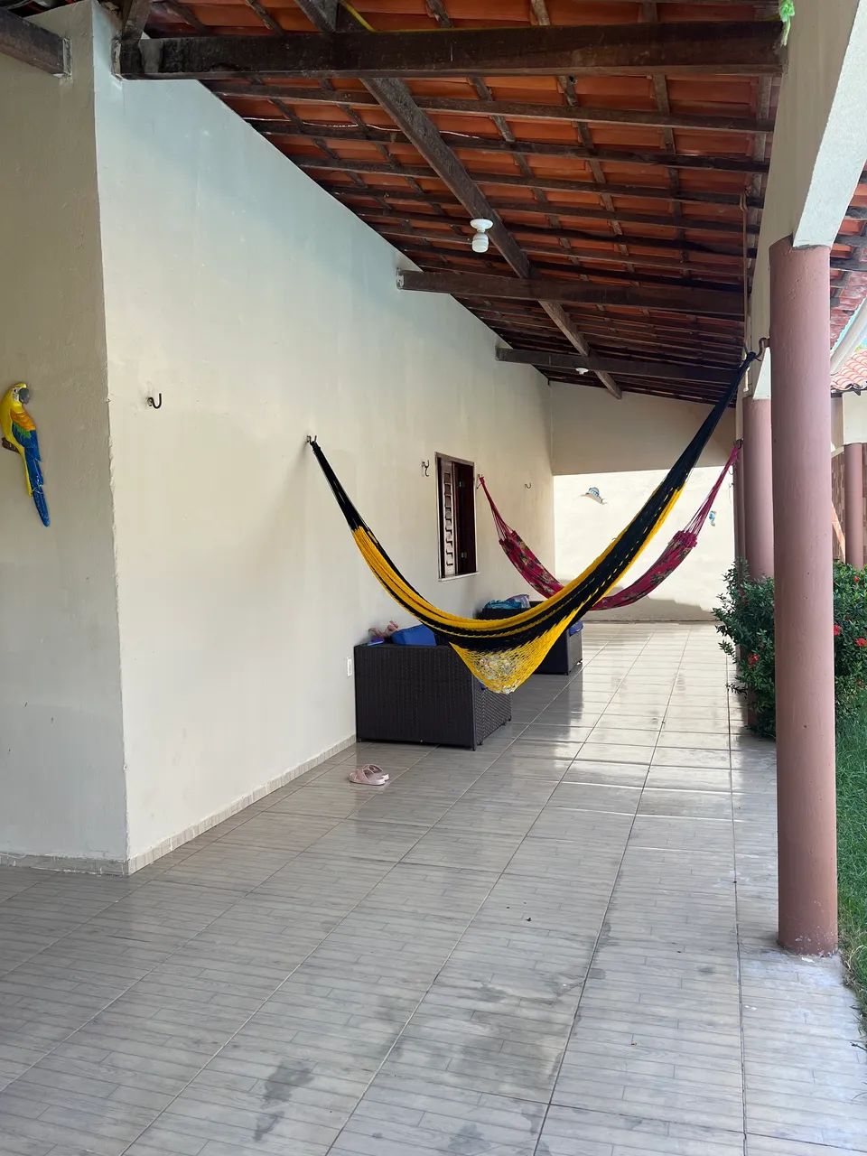 Casa de Praia Paracuru - Foto 5