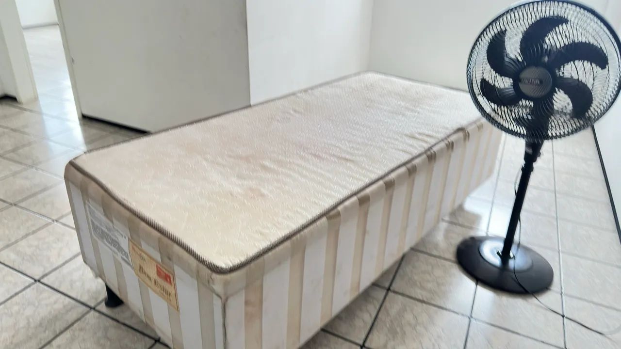 Cana box Solteiro  - Foto 4