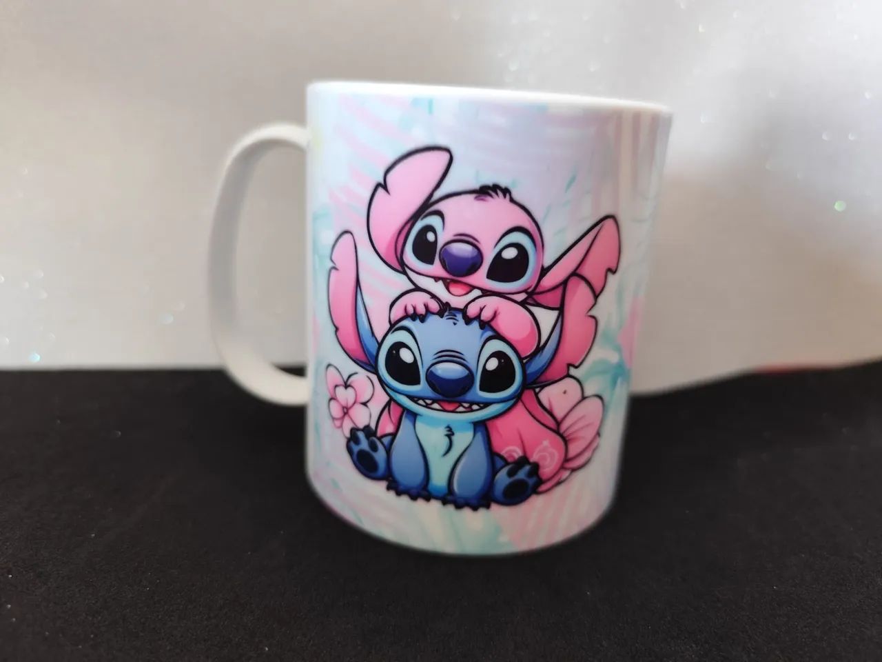Canecas Personalizadas - Foto 5
