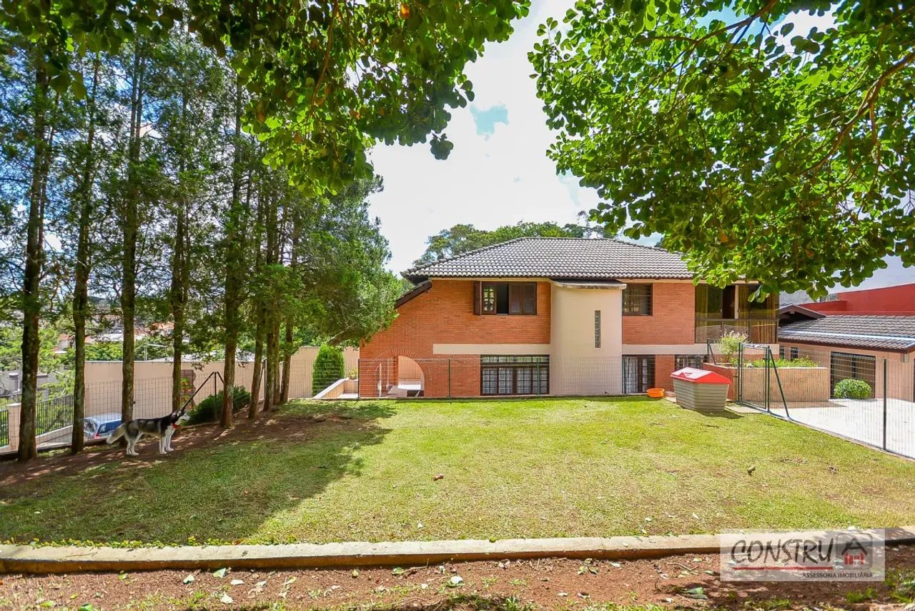 Terreno no Ahú de 510 m² - Foto 3