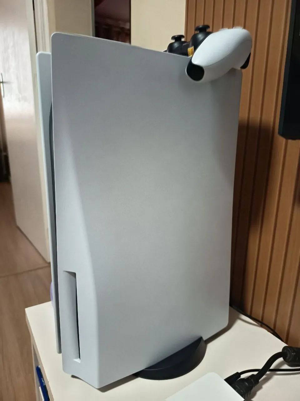 PS5 - Foto 3