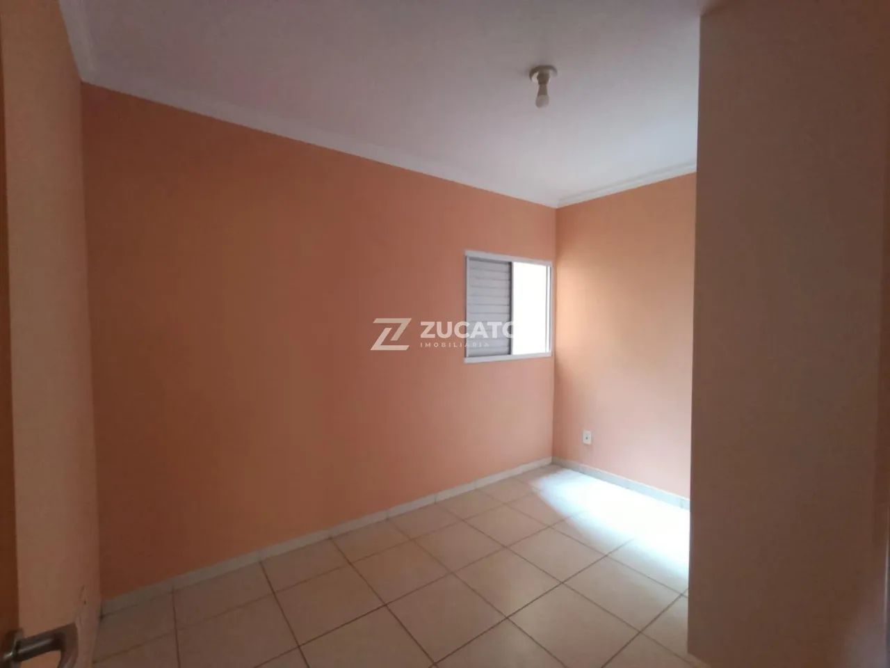 Apartamento com 2 dormitórios para alugar - Olinda - Uberaba/MG - Foto 3