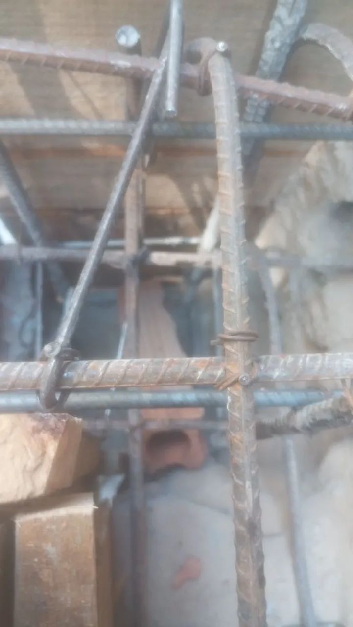 Pedreiro empreiteiro e diária  - Foto 4