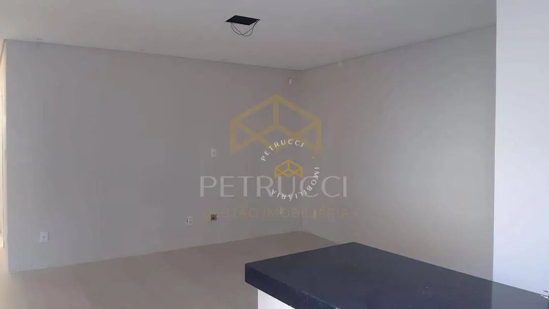 Casa Comercial à venda, Chácara da Barra, Campinas - CA4904. - Foto 5