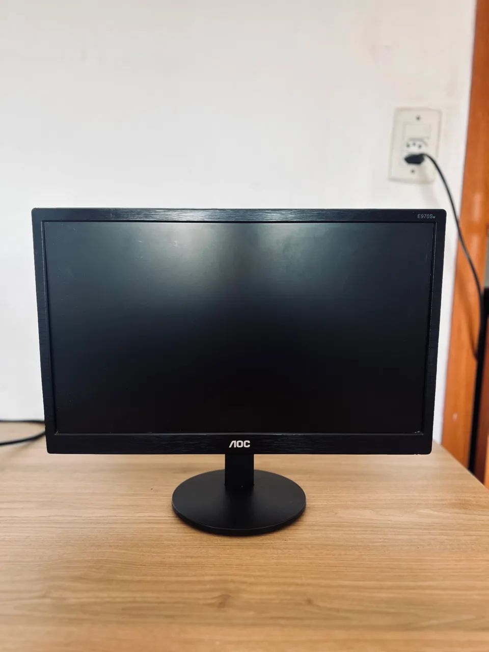 Monitor para trabalhos e estudos - Foto 4