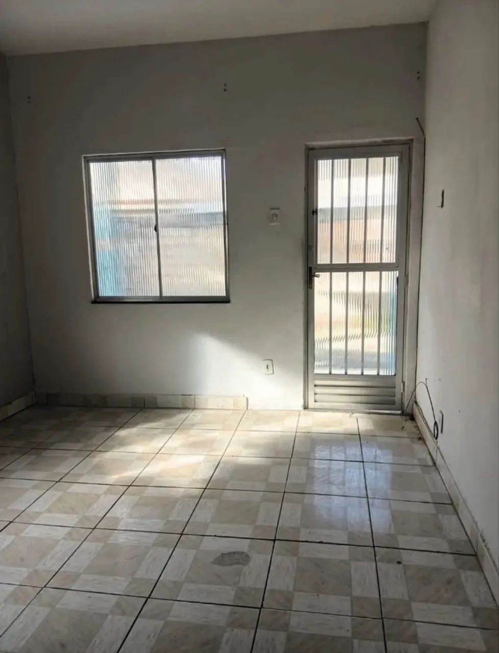 LV Vendo casa em Resistência Vitória-ES - Foto 2