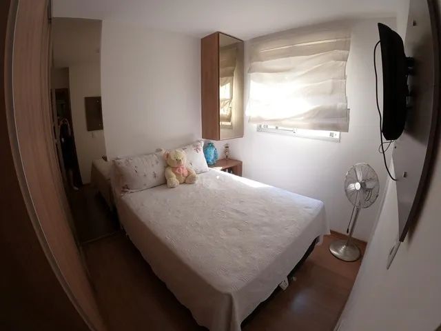 Apartamento para Venda no Castelo, BH - Foto 5
