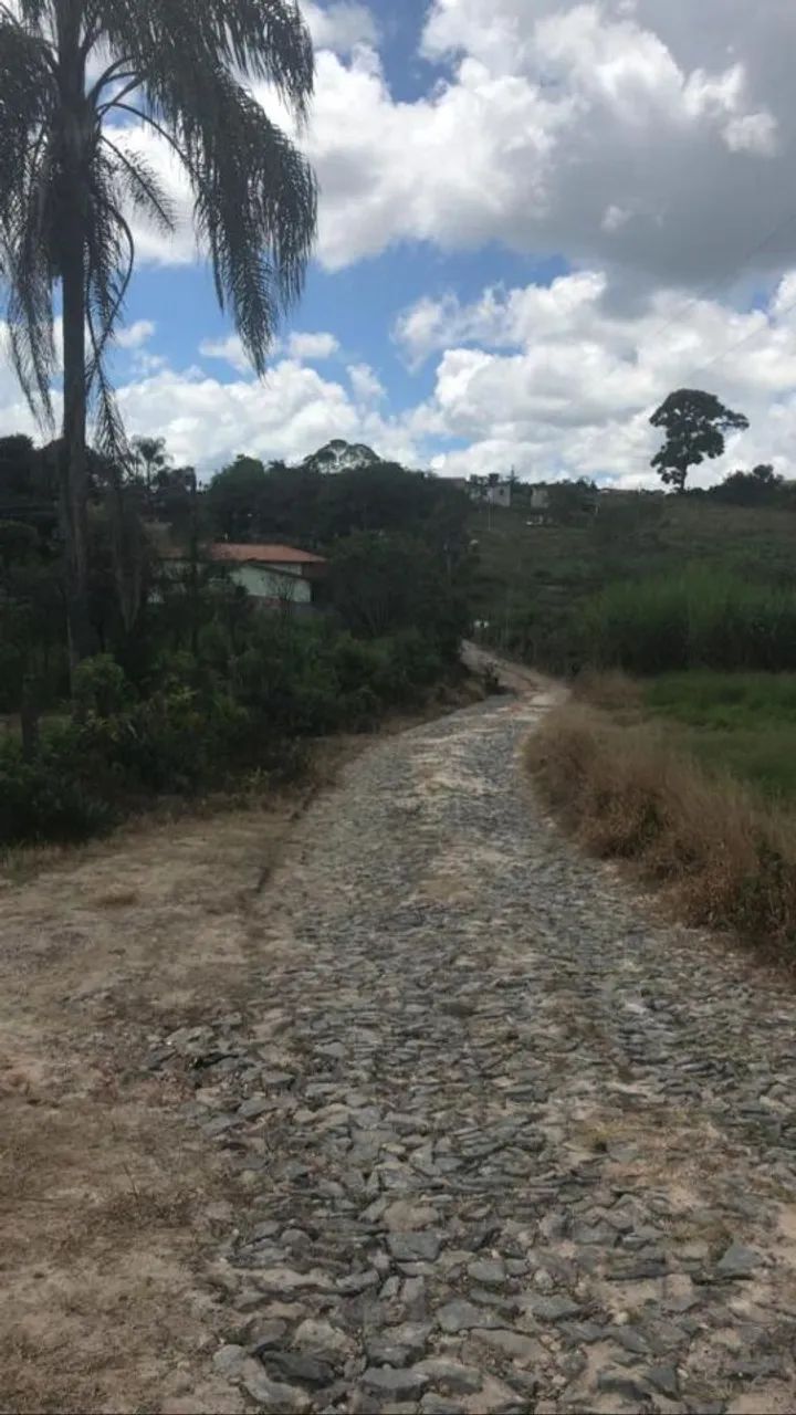 LOTE NO SÃO CAETANO - Foto 3