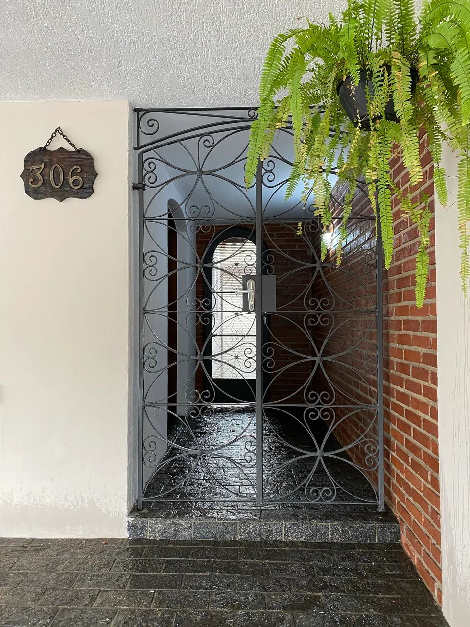 Sobrado com 4 quartos à venda em Moema - SP - Foto 2