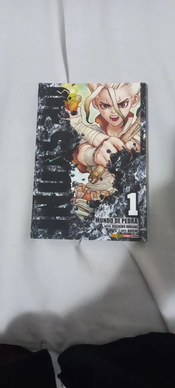 Comércio de livros usados em Bom estado - Foto 2