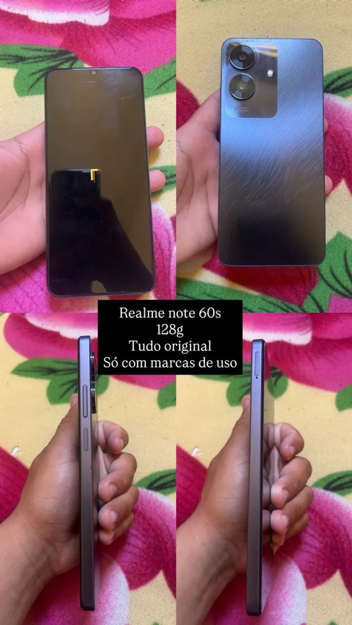 Celular