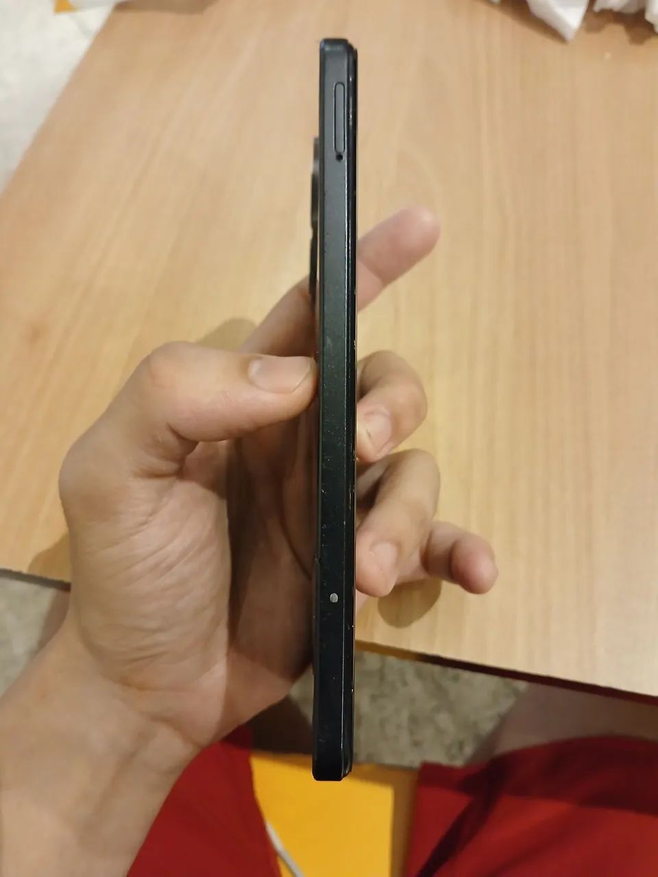 REDMI NOTE 12 5G - Foto 3