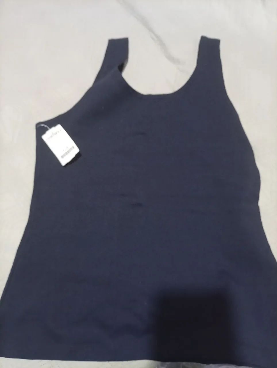 Roupas femininas 