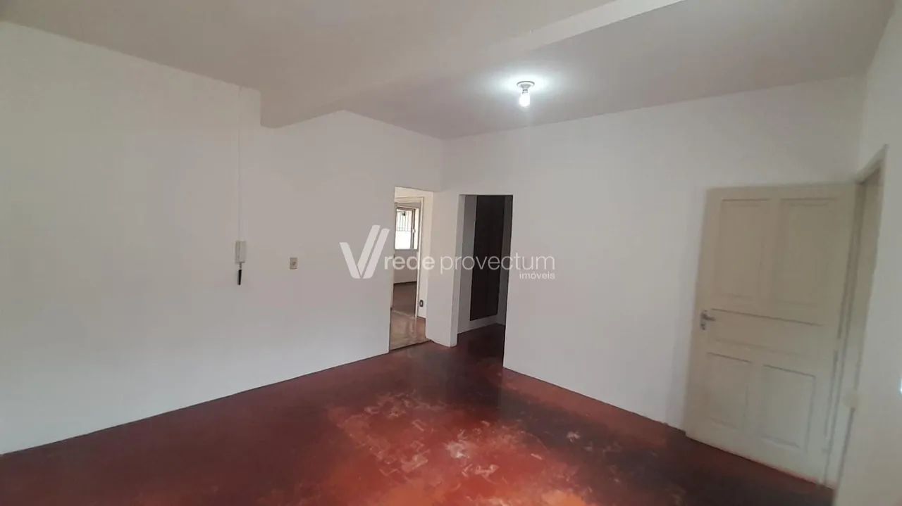 casa - Vila Maria - Campinas - Foto 5