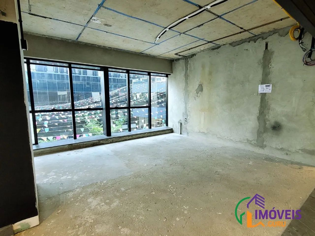 COMERCIAL - TRINDADE - SC - Foto 3
