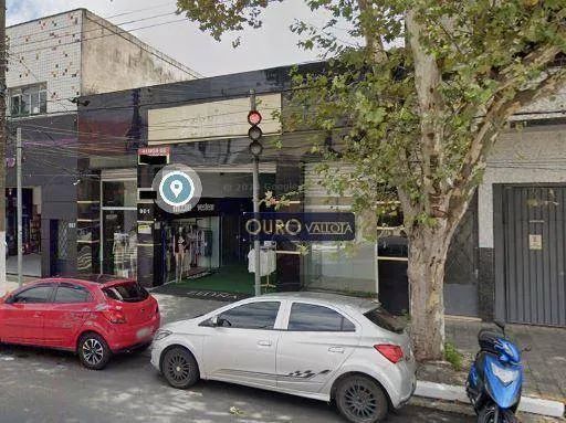 Galpão com 300m² - Foto 2