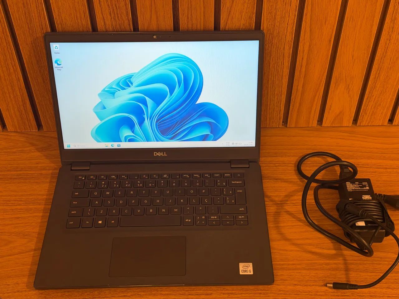 Notebook Dell Latitude i5 10th 16GB RAM 256ssd - Foto 3