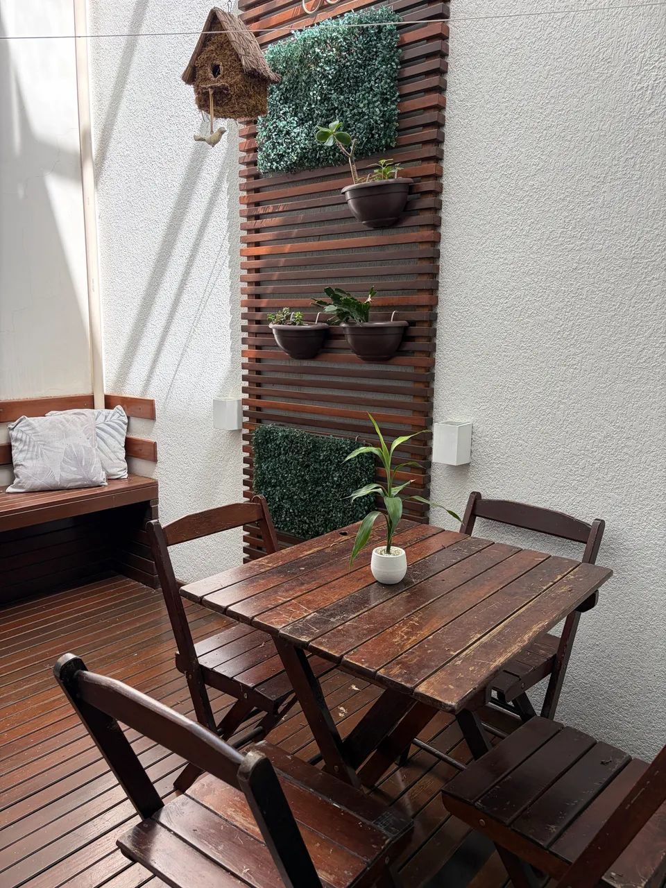 Casa perfeita para alugar - Foto 5