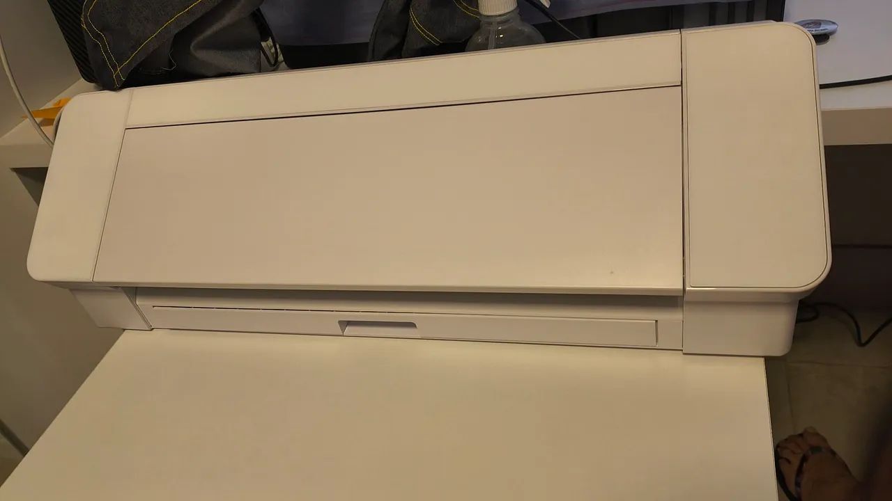 Silhouette Cameo 4  - Foto 2