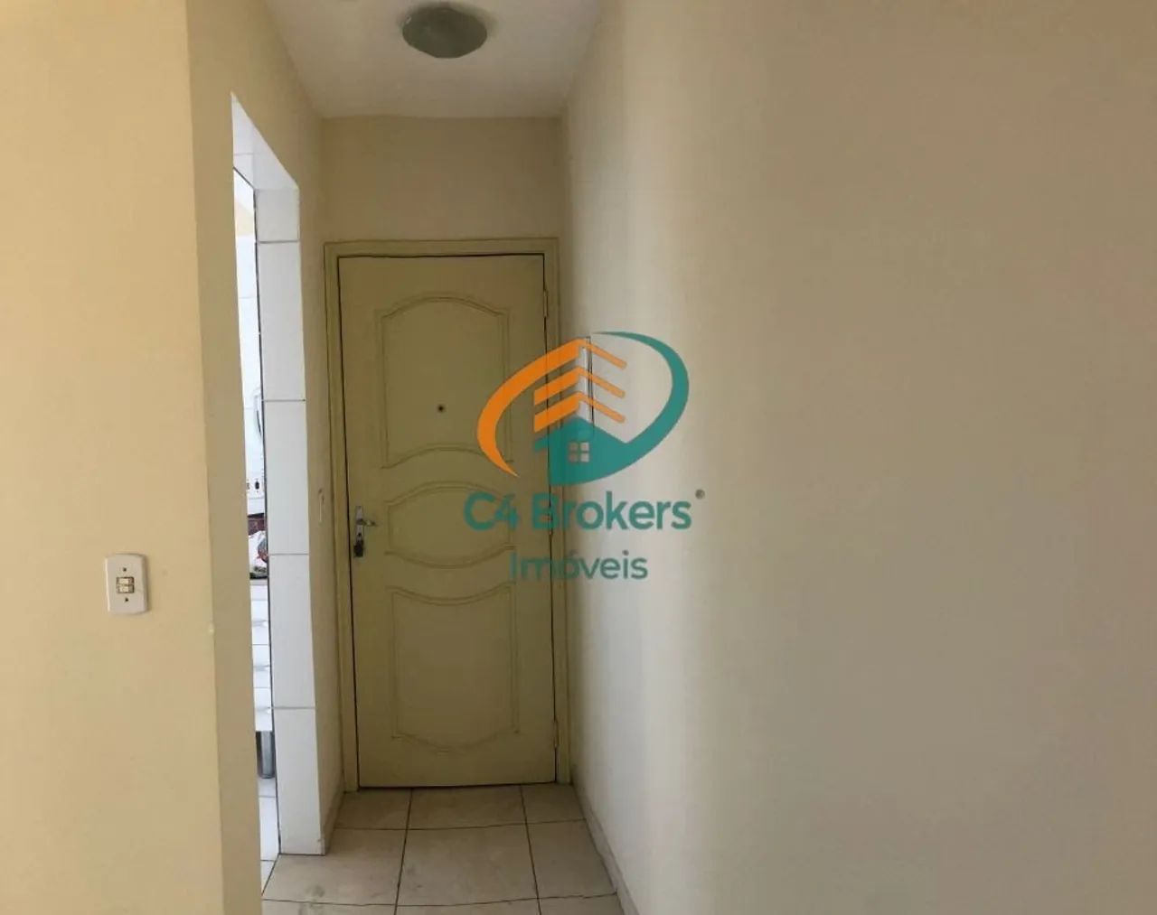 Apartamento em Guarulhos - Foto 5