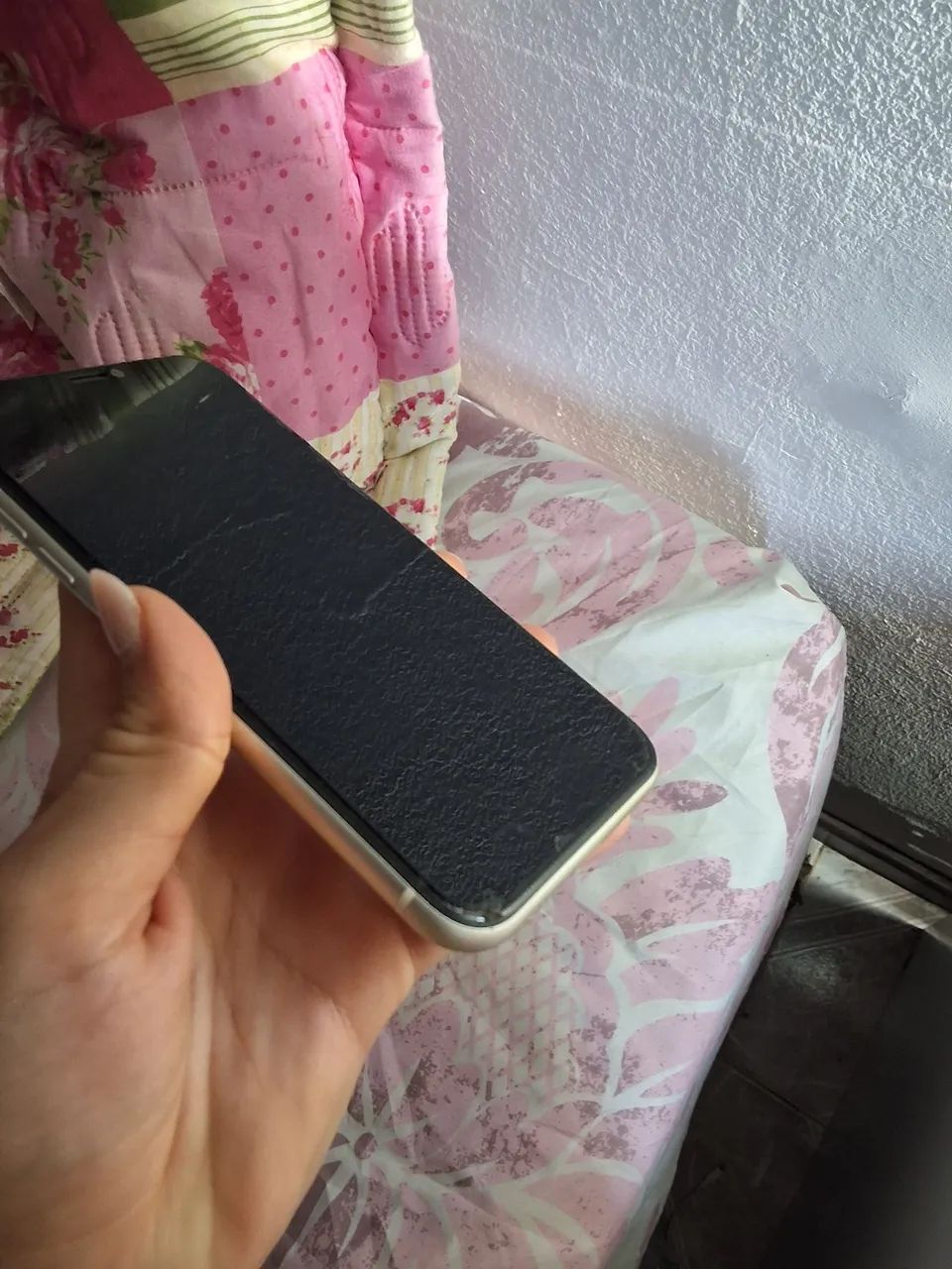 Iphone 11 - Foto 3