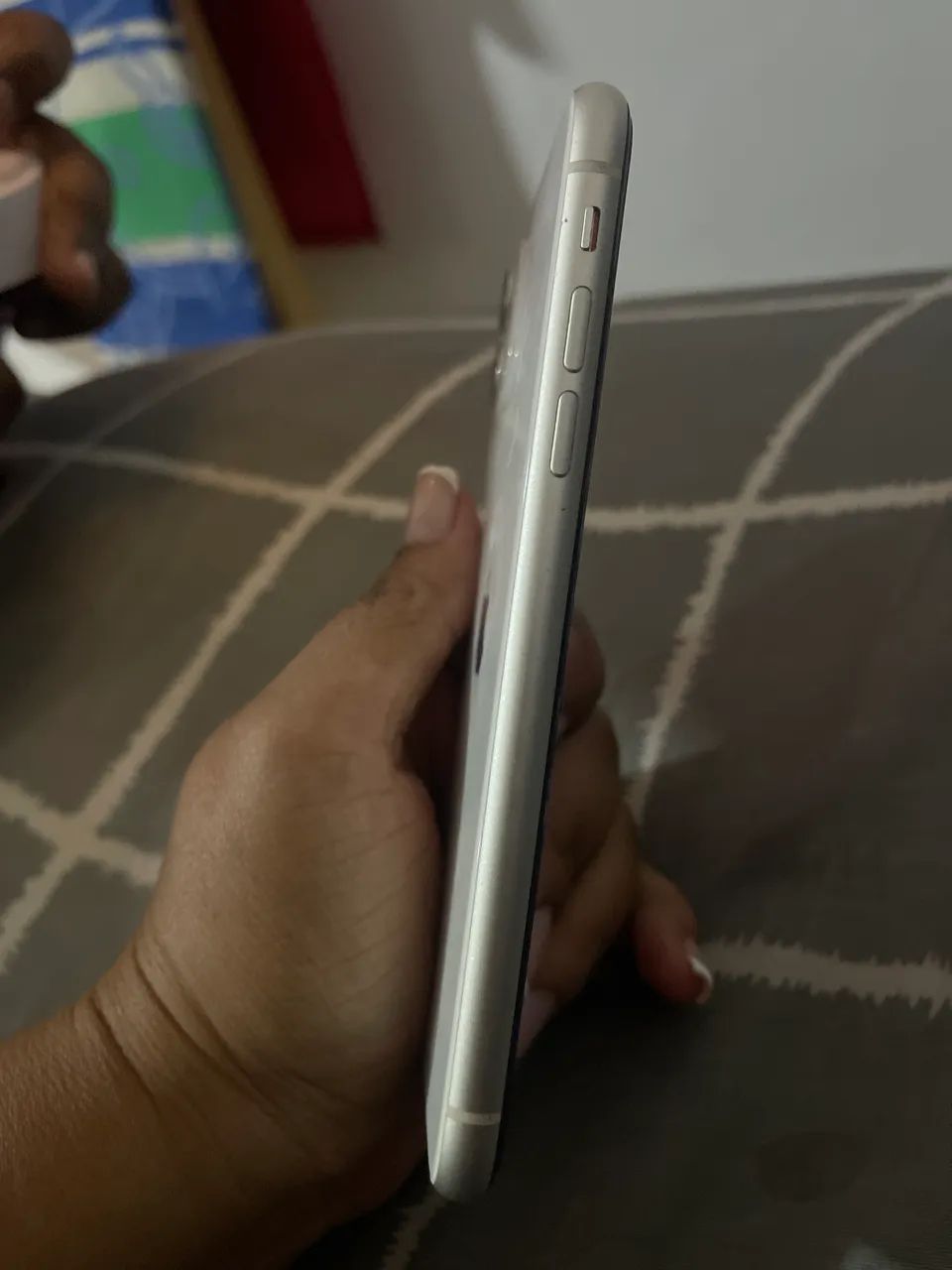 Celular iPhone 11 - Foto 3