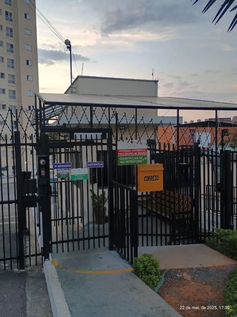 Apartamento ótima localização - Foto 3