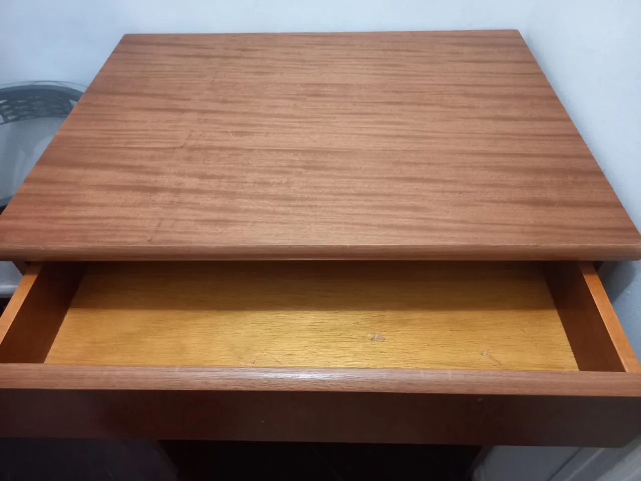 Selling Solid Wood Desk64962183044865120