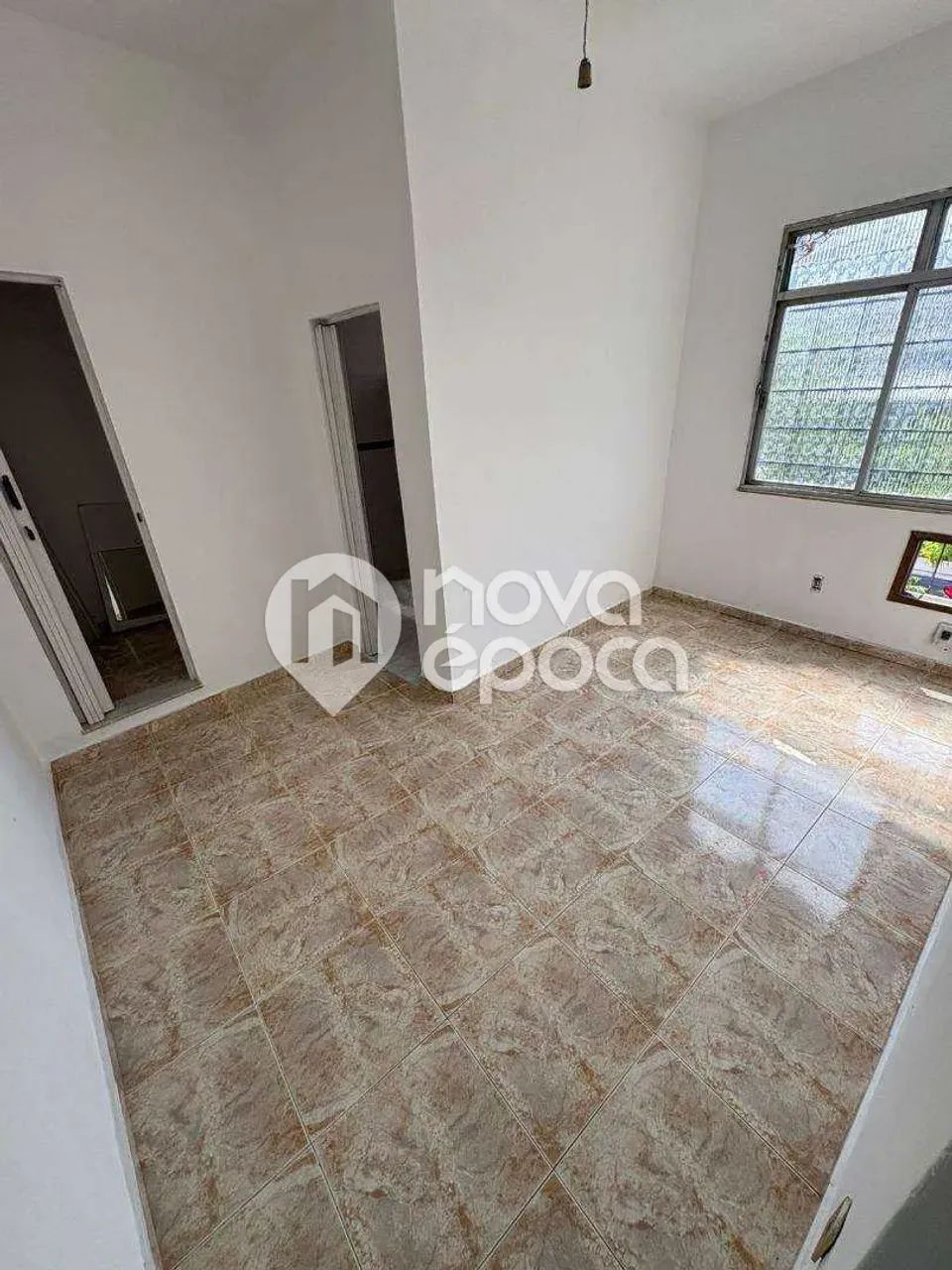 Piedade | Casa 3 quartos - Foto 3