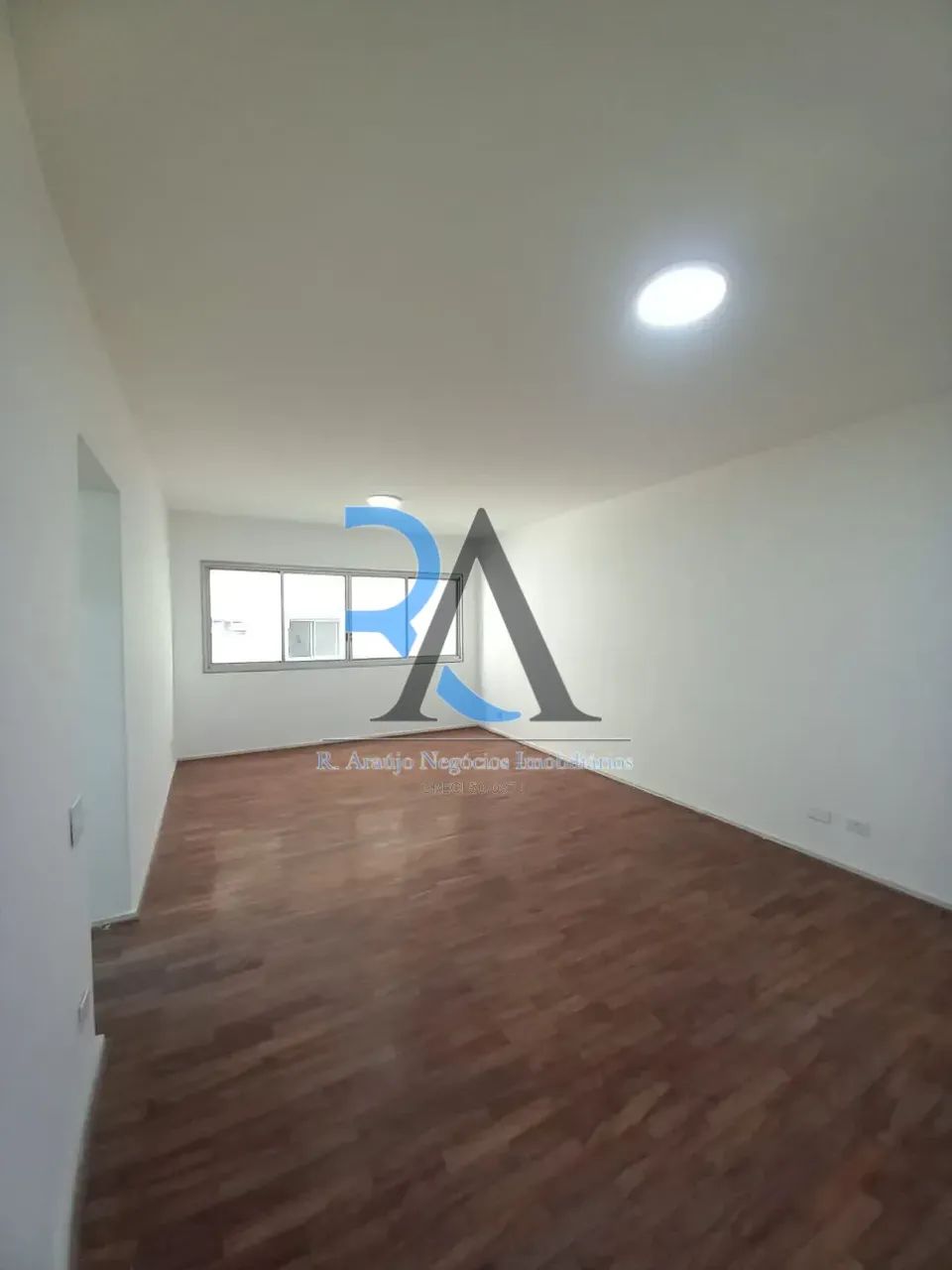 EXCELENTE SO!APARTAMENTO REFORMADO COM 98 M² NO PARAÍSO - Foto 3
