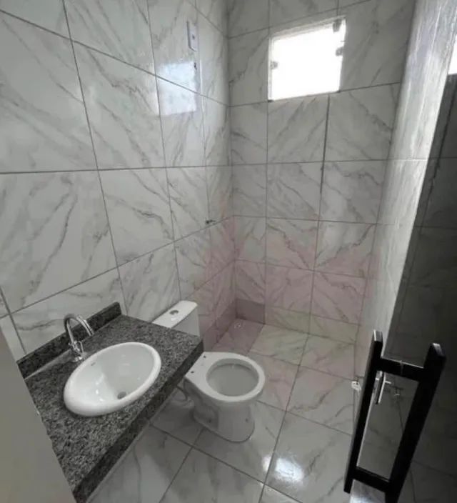 IMÓVEL A VENDA NO MURILO TEIXEIRA  - Foto 4