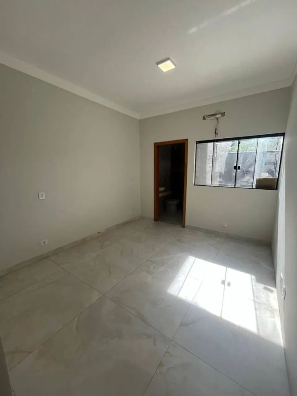 Casa com 3 quartos à Venda, Vila Morumbi - Campo Grande - Foto 5