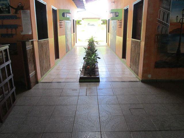 Pousada no Araçagi - Cod. 1076 - Foto 6