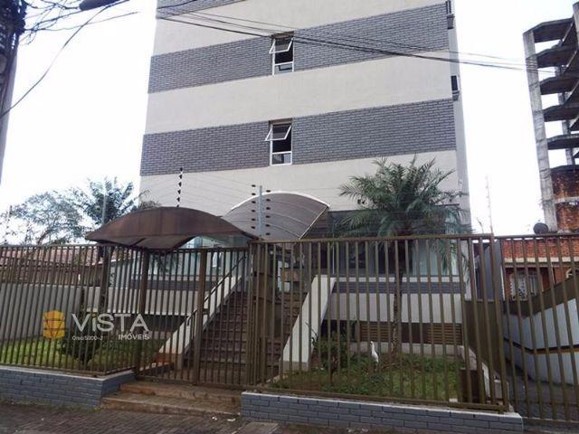 Loft confortável no Centro com sol da manhã e garagem! - Foto 9