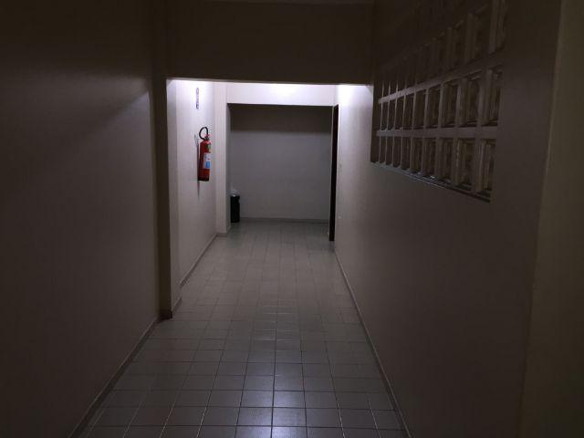 Prédio comercial no Centro de Fortaleza - Foto 15
