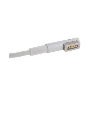 Fonte Carregador Compativel com Macbook Pro 18.5v 4.6a Magsafe 1 65w - Foto 3
