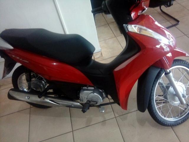 Moto