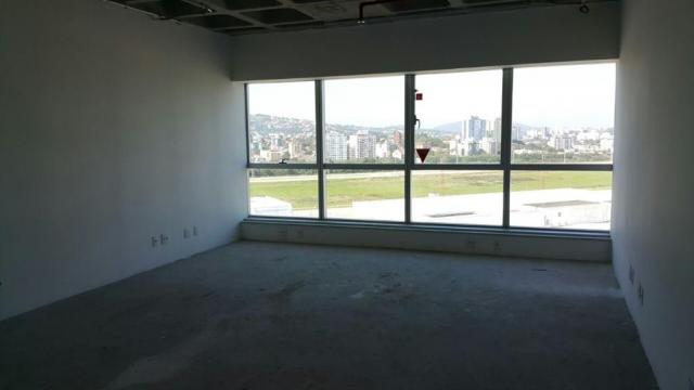 Sala comercial à venda, cristal, porto alegre. - Foto 7