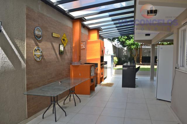 Casa de Condomínio - Foto 10