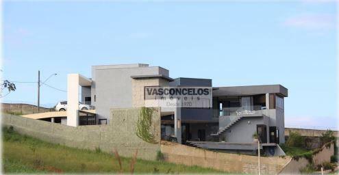 Casa de Condomínio - Foto 3