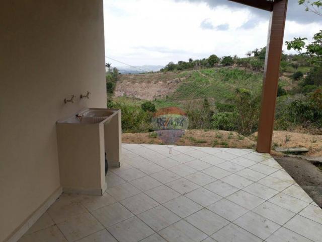 Chácara à venda em Zona rural, Gravatá cod:CH0004 - Foto 18