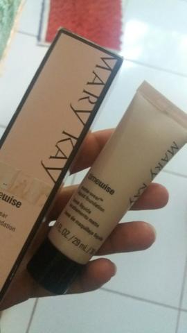Base marykay 35.00